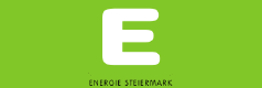 Logo Energie Steiermark