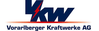 Logo VKW