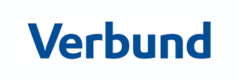 Logo Verbund
