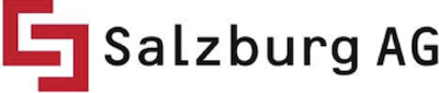 Logo Salzburg AG