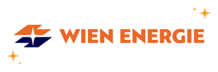 Logo Wien Energie